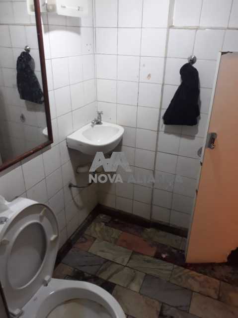 Conheça 7afe03bc-9c65-4d39-b146-3daf02 do imóvel - Loja 86m² à venda Rua Duvivier,Copacabana, Rio de Janeiro - R$ 1.800.000 - NBLJ00042 - 10 7afe03bc-9c65-4d39-b146-3daf02 - Loja 86m² à venda Rua Duvivier,Copacabana, Rio de Janeiro - R$ 1.800.000 - NBLJ00042 - 10