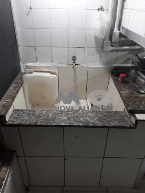 Conheça 8a2838b4-4f06-4d3e-8828-6372fe do imóvel - Loja 86m² à venda Rua Duvivier,Copacabana, Rio de Janeiro - R$ 1.800.000 - NBLJ00042 - 11 8a2838b4-4f06-4d3e-8828-6372fe - Loja 86m² à venda Rua Duvivier,Copacabana, Rio de Janeiro - R$ 1.800.000 - NBLJ00042 - 11