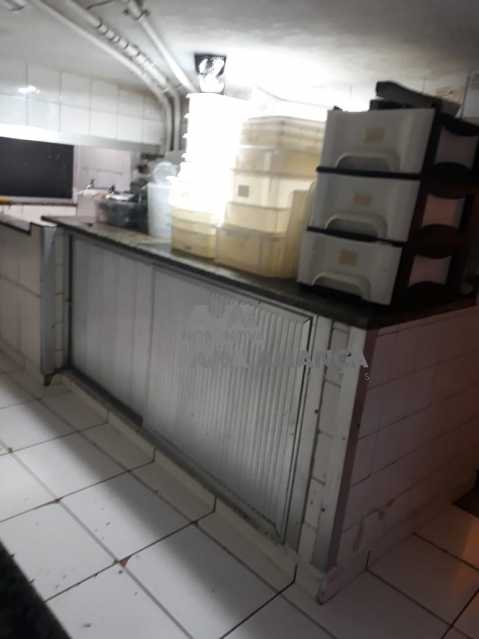 Conheça 43478bb7-d242-466c-8964-12ab9e do imóvel - Loja 86m² à venda Rua Duvivier,Copacabana, Rio de Janeiro - R$ 1.800.000 - NBLJ00042 - 6 43478bb7-d242-466c-8964-12ab9e - Loja 86m² à venda Rua Duvivier,Copacabana, Rio de Janeiro - R$ 1.800.000 - NBLJ00042 - 6