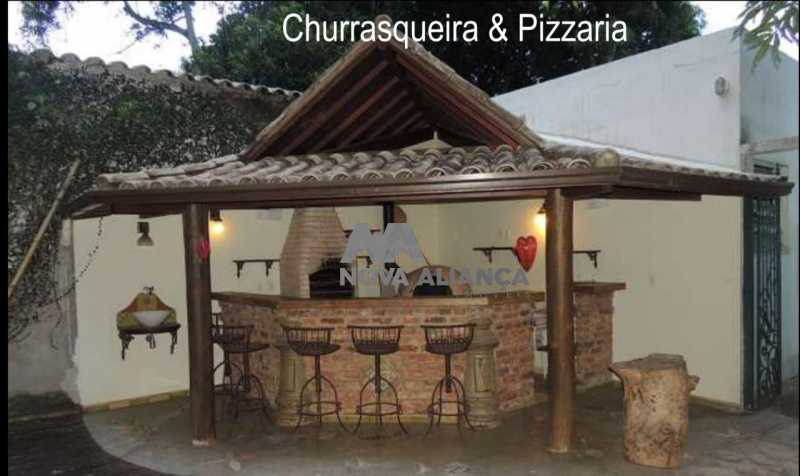 Conheça WhatsApp Image 2018-10-16 at 1 do imóvel - Casa em Condomínio 4 quartos à venda Jardim Botânico, Rio de Janeiro - R$ 8.300.000 - NBCN40009 - 17 WhatsApp Image 2018-10-16 at 1 - Casa em Condomínio 4 quartos à venda Jardim Botânico, Rio de Janeiro - R$ 8.300.000 - NBCN40009 - 17