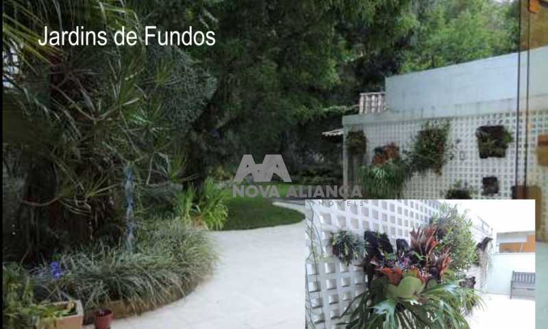Conheça WhatsApp Image 2018-10-16 at 1 do imóvel - Casa em Condomínio 4 quartos à venda Jardim Botânico, Rio de Janeiro - R$ 8.300.000 - NBCN40009 - 20 WhatsApp Image 2018-10-16 at 1 - Casa em Condomínio 4 quartos à venda Jardim Botânico, Rio de Janeiro - R$ 8.300.000 - NBCN40009 - 20
