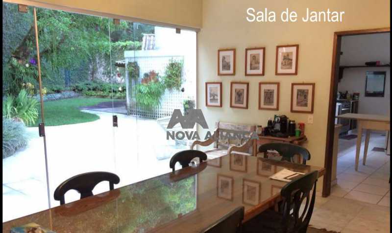 Conheça WhatsApp Image 2018-10-16 at 1 do imóvel - Casa em Condomínio 4 quartos à venda Jardim Botânico, Rio de Janeiro - R$ 8.300.000 - NBCN40009 - 1 WhatsApp Image 2018-10-16 at 1 - Casa em Condomínio 4 quartos à venda Jardim Botânico, Rio de Janeiro - R$ 8.300.000 - NBCN40009 - 1