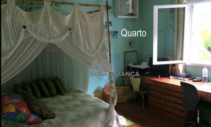 Conheça WhatsApp Image 2018-10-16 at 1 do imóvel - Casa em Condomínio 4 quartos à venda Jardim Botânico, Rio de Janeiro - R$ 8.300.000 - NBCN40009 - 12 WhatsApp Image 2018-10-16 at 1 - Casa em Condomínio 4 quartos à venda Jardim Botânico, Rio de Janeiro - R$ 8.300.000 - NBCN40009 - 12
