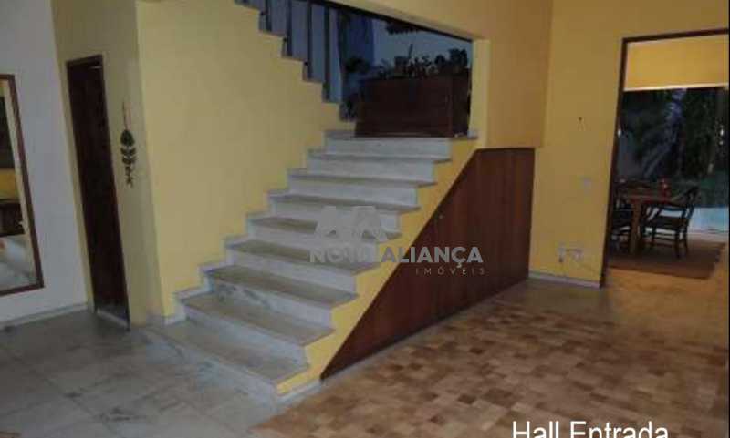 Conheça WhatsApp Image 2018-10-16 at 1 do imóvel - Casa em Condomínio 4 quartos à venda Jardim Botânico, Rio de Janeiro - R$ 8.300.000 - NBCN40009 - 23 WhatsApp Image 2018-10-16 at 1 - Casa em Condomínio 4 quartos à venda Jardim Botânico, Rio de Janeiro - R$ 8.300.000 - NBCN40009 - 23