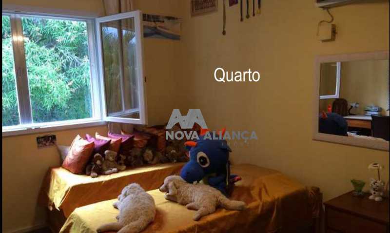 Conheça WhatsApp Image 2018-10-16 at 1 do imóvel - Casa em Condomínio 4 quartos à venda Jardim Botânico, Rio de Janeiro - R$ 8.300.000 - NBCN40009 - 25 WhatsApp Image 2018-10-16 at 1 - Casa em Condomínio 4 quartos à venda Jardim Botânico, Rio de Janeiro - R$ 8.300.000 - NBCN40009 - 25