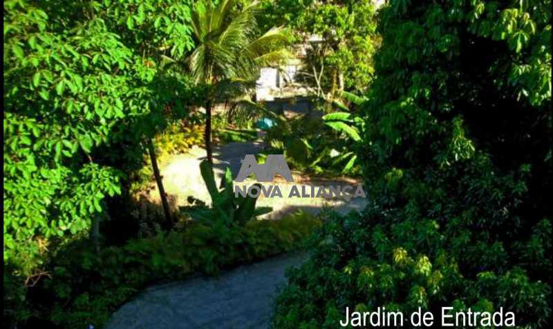 Conheça WhatsApp Image 2018-10-16 at 1 do imóvel - Casa em Condomínio 4 quartos à venda Jardim Botânico, Rio de Janeiro - R$ 8.300.000 - NBCN40009 - 22 WhatsApp Image 2018-10-16 at 1 - Casa em Condomínio 4 quartos à venda Jardim Botânico, Rio de Janeiro - R$ 8.300.000 - NBCN40009 - 22