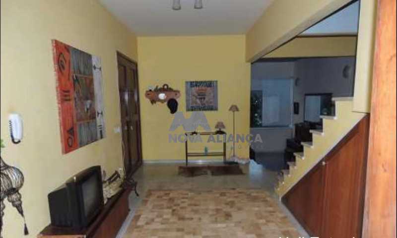 Conheça WhatsApp Image 2018-10-16 at 1 do imóvel - Casa em Condomínio 4 quartos à venda Jardim Botânico, Rio de Janeiro - R$ 8.300.000 - NBCN40009 - 24 WhatsApp Image 2018-10-16 at 1 - Casa em Condomínio 4 quartos à venda Jardim Botânico, Rio de Janeiro - R$ 8.300.000 - NBCN40009 - 24