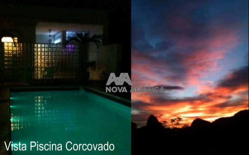 Conheça WhatsApp Image 2018-10-16 at 1 do imóvel - Casa em Condomínio 4 quartos à venda Jardim Botânico, Rio de Janeiro - R$ 8.300.000 - NBCN40009 - 27 WhatsApp Image 2018-10-16 at 1 - Casa em Condomínio 4 quartos à venda Jardim Botânico, Rio de Janeiro - R$ 8.300.000 - NBCN40009 - 27