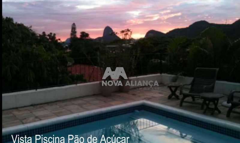 Conheça WhatsApp Image 2018-10-16 at 1 do imóvel - Casa em Condomínio 4 quartos à venda Jardim Botânico, Rio de Janeiro - R$ 8.300.000 - NBCN40009 - 3 WhatsApp Image 2018-10-16 at 1 - Casa em Condomínio 4 quartos à venda Jardim Botânico, Rio de Janeiro - R$ 8.300.000 - NBCN40009 - 3