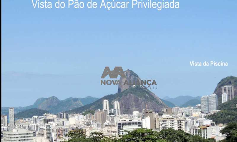 Conheça WhatsApp Image 2018-10-16 at 1 do imóvel - Casa em Condomínio 4 quartos à venda Jardim Botânico, Rio de Janeiro - R$ 8.300.000 - NBCN40009 - 29 WhatsApp Image 2018-10-16 at 1 - Casa em Condomínio 4 quartos à venda Jardim Botânico, Rio de Janeiro - R$ 8.300.000 - NBCN40009 - 29