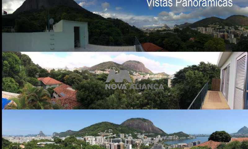 Conheça WhatsApp Image 2018-10-16 at 1 do imóvel - Casa em Condomínio 4 quartos à venda Jardim Botânico, Rio de Janeiro - R$ 8.300.000 - NBCN40009 - 30 WhatsApp Image 2018-10-16 at 1 - Casa em Condomínio 4 quartos à venda Jardim Botânico, Rio de Janeiro - R$ 8.300.000 - NBCN40009 - 30
