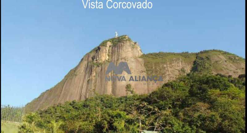 Conheça WhatsApp Image 2018-10-16 at 1 do imóvel - Casa em Condomínio 4 quartos à venda Jardim Botânico, Rio de Janeiro - R$ 8.300.000 - NBCN40009 - 31 WhatsApp Image 2018-10-16 at 1 - Casa em Condomínio 4 quartos à venda Jardim Botânico, Rio de Janeiro - R$ 8.300.000 - NBCN40009 - 31