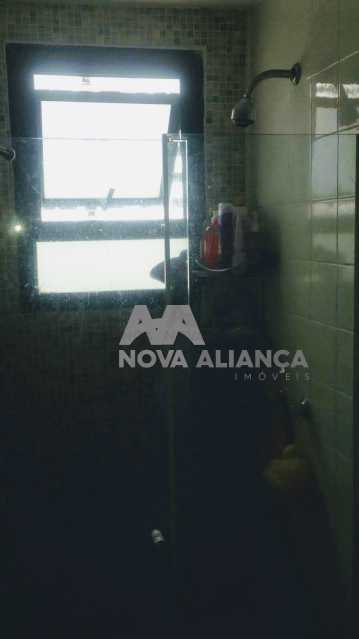 IMG-20181021-WA0013 - Apartamento à venda Avenida Alfredo Baltazar da Silveira,Recreio dos Bandeirantes, Rio de Janeiro - R$ 450.000 - NCAP20986 - 9