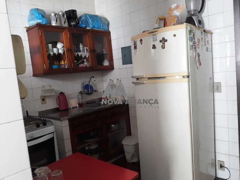 Conheça 6 do imóvel - Apartamento à venda Rua Pereira de Almeida,Praça da Bandeira, Rio de Janeiro - R$ 250.000 - NTAP20840 - 7 6 - Apartamento à venda Rua Pereira de Almeida,Praça da Bandeira, Rio de Janeiro - R$ 250.000 - NTAP20840 - 7