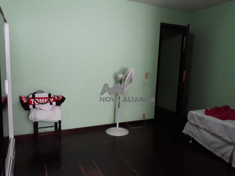 Conheça 14 do imóvel - Apartamento à venda Rua Pereira de Almeida,Praça da Bandeira, Rio de Janeiro - R$ 250.000 - NTAP20840 - 15 14 - Apartamento à venda Rua Pereira de Almeida,Praça da Bandeira, Rio de Janeiro - R$ 250.000 - NTAP20840 - 15
