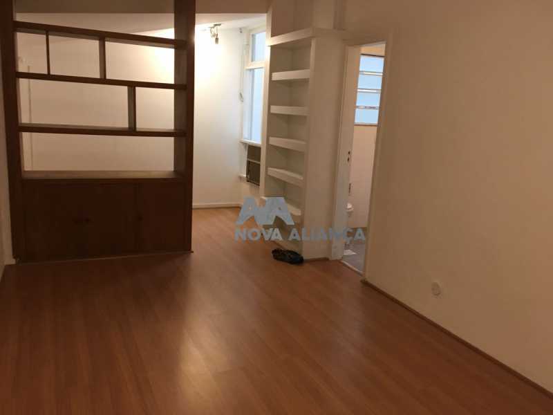 Conheça WhatsApp Image 2018-10-26 at 1 do imóvel - Sala Comercial 30m² à venda Avenida Nossa Senhora de Copacabana,Copacabana, Rio de Janeiro - R$ 285.000 - NBSL00162 - 3 WhatsApp Image 2018-10-26 at 1 - Sala Comercial 30m² à venda Avenida Nossa Senhora de Copacabana,Copacabana, Rio de Janeiro - R$ 285.000 - NBSL00162 - 3