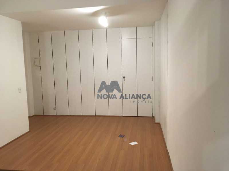 Conheça WhatsApp Image 2018-10-26 at 1 do imóvel - Sala Comercial 30m² à venda Avenida Nossa Senhora de Copacabana,Copacabana, Rio de Janeiro - R$ 285.000 - NBSL00162 - 5 WhatsApp Image 2018-10-26 at 1 - Sala Comercial 30m² à venda Avenida Nossa Senhora de Copacabana,Copacabana, Rio de Janeiro - R$ 285.000 - NBSL00162 - 5