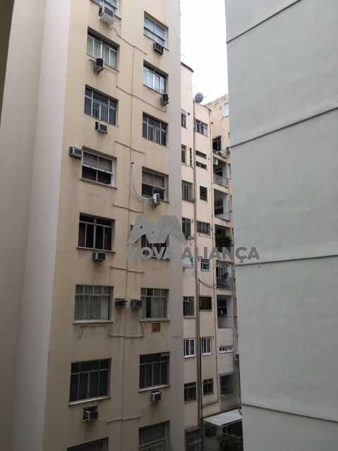 Conheça WhatsApp Image 2018-10-26 at 1 do imóvel - Sala Comercial 30m² à venda Avenida Nossa Senhora de Copacabana,Copacabana, Rio de Janeiro - R$ 285.000 - NBSL00162 - 11 WhatsApp Image 2018-10-26 at 1 - Sala Comercial 30m² à venda Avenida Nossa Senhora de Copacabana,Copacabana, Rio de Janeiro - R$ 285.000 - NBSL00162 - 11