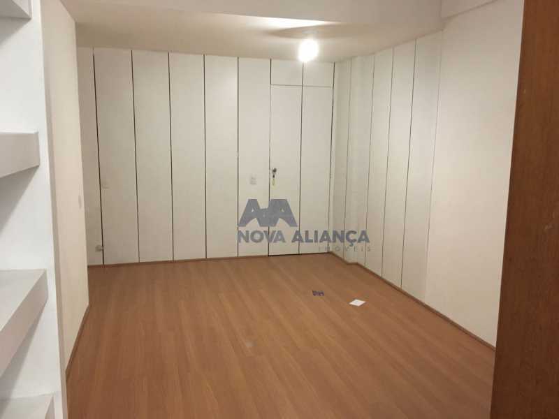 Conheça WhatsApp Image 2018-10-26 at 1 do imóvel - Sala Comercial 30m² à venda Avenida Nossa Senhora de Copacabana,Copacabana, Rio de Janeiro - R$ 285.000 - NBSL00162 - 6 WhatsApp Image 2018-10-26 at 1 - Sala Comercial 30m² à venda Avenida Nossa Senhora de Copacabana,Copacabana, Rio de Janeiro - R$ 285.000 - NBSL00162 - 6