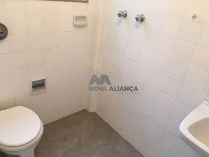 Conheça WhatsApp Image 2018-10-26 at 1 do imóvel - Sala Comercial 30m² à venda Avenida Nossa Senhora de Copacabana,Copacabana, Rio de Janeiro - R$ 285.000 - NBSL00162 - 10 WhatsApp Image 2018-10-26 at 1 - Sala Comercial 30m² à venda Avenida Nossa Senhora de Copacabana,Copacabana, Rio de Janeiro - R$ 285.000 - NBSL00162 - 10