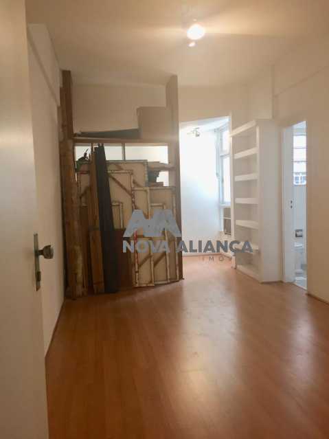 Conheça WhatsApp Image 2018-10-26 at 1 do imóvel - Sala Comercial 30m² à venda Avenida Nossa Senhora de Copacabana,Copacabana, Rio de Janeiro - R$ 285.000 - NBSL00162 - 1 WhatsApp Image 2018-10-26 at 1 - Sala Comercial 30m² à venda Avenida Nossa Senhora de Copacabana,Copacabana, Rio de Janeiro - R$ 285.000 - NBSL00162 - 1
