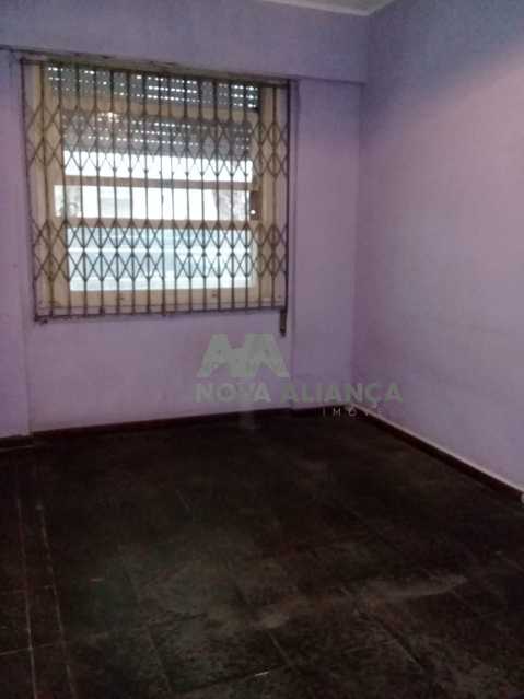 Conheça 9d6ded26-e82f-4a8a-8d02-daa033 do imóvel - Apartamento à venda Rua Gustavo Sampaio,Leme, Rio de Janeiro - R$ 600.000 - NBAP21628 - 4 9d6ded26-e82f-4a8a-8d02-daa033 - Apartamento à venda Rua Gustavo Sampaio,Leme, Rio de Janeiro - R$ 600.000 - NBAP21628 - 4