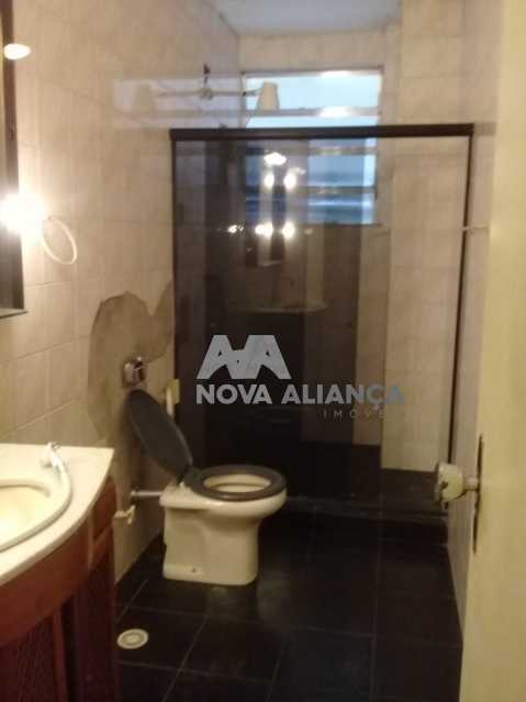 Conheça 37e0691d-2159-43bf-8cc7-2ce751 do imóvel - Apartamento à venda Rua Gustavo Sampaio,Leme, Rio de Janeiro - R$ 600.000 - NBAP21628 - 7 37e0691d-2159-43bf-8cc7-2ce751 - Apartamento à venda Rua Gustavo Sampaio,Leme, Rio de Janeiro - R$ 600.000 - NBAP21628 - 7