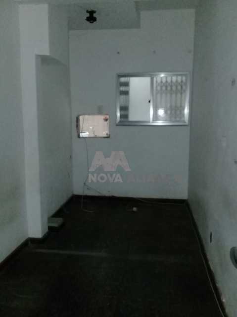Conheça 92c5e850-6fb9-4ec1-ae54-cd298c do imóvel - Apartamento à venda Rua Gustavo Sampaio,Leme, Rio de Janeiro - R$ 600.000 - NBAP21628 - 5 92c5e850-6fb9-4ec1-ae54-cd298c - Apartamento à venda Rua Gustavo Sampaio,Leme, Rio de Janeiro - R$ 600.000 - NBAP21628 - 5