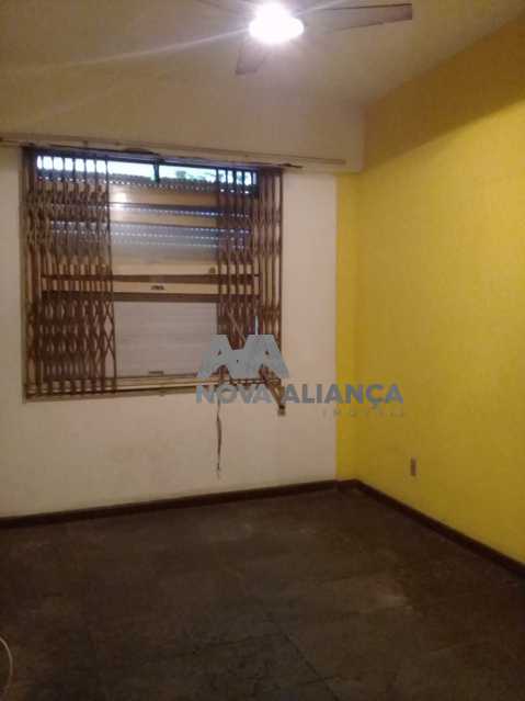 Conheça 9439f180-bcd1-438d-ad81-73b096 do imóvel - Apartamento à venda Rua Gustavo Sampaio,Leme, Rio de Janeiro - R$ 600.000 - NBAP21628 - 3 9439f180-bcd1-438d-ad81-73b096 - Apartamento à venda Rua Gustavo Sampaio,Leme, Rio de Janeiro - R$ 600.000 - NBAP21628 - 3