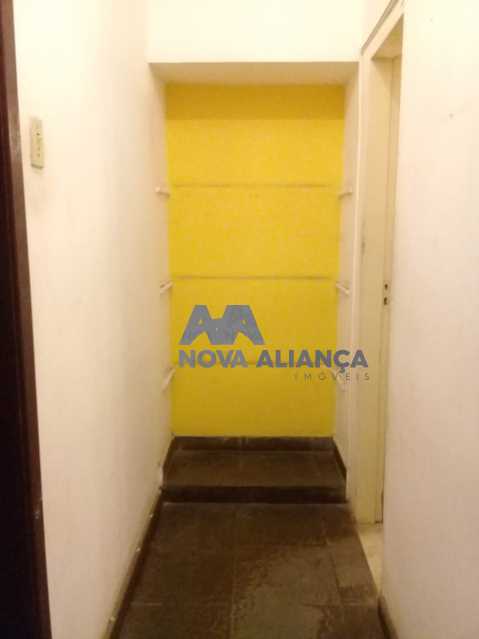 Conheça aac3768a-85d2-40fd-8fc3-ac0f08 do imóvel - Apartamento à venda Rua Gustavo Sampaio,Leme, Rio de Janeiro - R$ 600.000 - NBAP21628 - 1 aac3768a-85d2-40fd-8fc3-ac0f08 - Apartamento à venda Rua Gustavo Sampaio,Leme, Rio de Janeiro - R$ 600.000 - NBAP21628 - 1