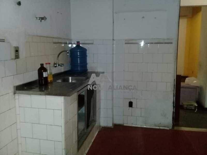 Conheça cc2446c2-de25-4f4a-8c32-b1e61a do imóvel - Apartamento à venda Rua Gustavo Sampaio,Leme, Rio de Janeiro - R$ 600.000 - NBAP21628 - 6 cc2446c2-de25-4f4a-8c32-b1e61a - Apartamento à venda Rua Gustavo Sampaio,Leme, Rio de Janeiro - R$ 600.000 - NBAP21628 - 6