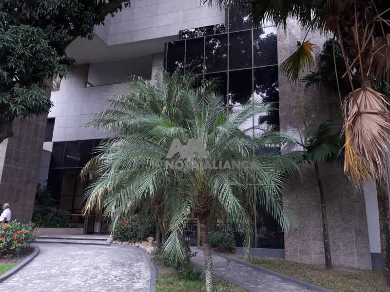 Conheça WhatsApp Image 2018-10-29 at 1 do imóvel - Cobertura à venda Rua Fonte Da Saudade,Lagoa, Rio de Janeiro - R$ 2.900.000 - NICO30107 - 3 WhatsApp Image 2018-10-29 at 1 - Cobertura à venda Rua Fonte Da Saudade,Lagoa, Rio de Janeiro - R$ 2.900.000 - NICO30107 - 3