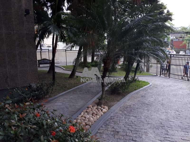Conheça WhatsApp Image 2018-10-29 at 1 do imóvel - Cobertura à venda Rua Fonte Da Saudade,Lagoa, Rio de Janeiro - R$ 2.900.000 - NICO30107 - 4 WhatsApp Image 2018-10-29 at 1 - Cobertura à venda Rua Fonte Da Saudade,Lagoa, Rio de Janeiro - R$ 2.900.000 - NICO30107 - 4