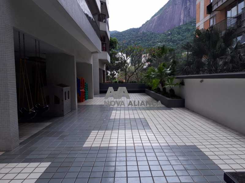 Conheça WhatsApp Image 2018-10-29 at 1 do imóvel - Cobertura à venda Rua Fonte Da Saudade,Lagoa, Rio de Janeiro - R$ 2.900.000 - NICO30107 - 6 WhatsApp Image 2018-10-29 at 1 - Cobertura à venda Rua Fonte Da Saudade,Lagoa, Rio de Janeiro - R$ 2.900.000 - NICO30107 - 6
