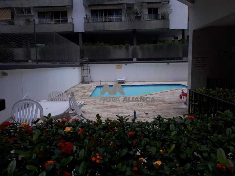 Conheça WhatsApp Image 2018-10-29 at 1 do imóvel - Cobertura à venda Rua Fonte Da Saudade,Lagoa, Rio de Janeiro - R$ 2.900.000 - NICO30107 - 7 WhatsApp Image 2018-10-29 at 1 - Cobertura à venda Rua Fonte Da Saudade,Lagoa, Rio de Janeiro - R$ 2.900.000 - NICO30107 - 7