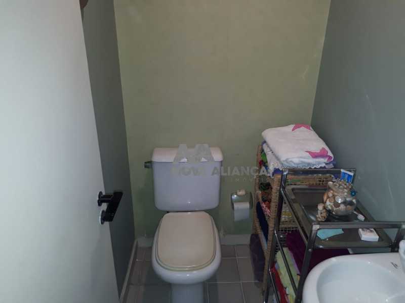 Conheça WhatsApp Image 2018-10-29 at 1 do imóvel - Cobertura à venda Rua Fonte Da Saudade,Lagoa, Rio de Janeiro - R$ 2.900.000 - NICO30107 - 30 WhatsApp Image 2018-10-29 at 1 - Cobertura à venda Rua Fonte Da Saudade,Lagoa, Rio de Janeiro - R$ 2.900.000 - NICO30107 - 30