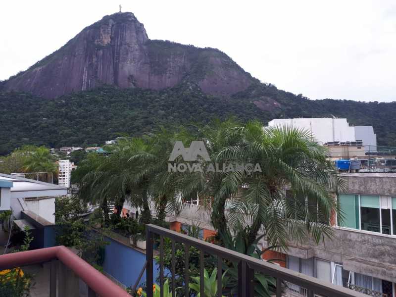 Conheça WhatsApp Image 2018-10-29 at 1 do imóvel - Cobertura à venda Rua Fonte Da Saudade,Lagoa, Rio de Janeiro - R$ 2.900.000 - NICO30107 - 12 WhatsApp Image 2018-10-29 at 1 - Cobertura à venda Rua Fonte Da Saudade,Lagoa, Rio de Janeiro - R$ 2.900.000 - NICO30107 - 12