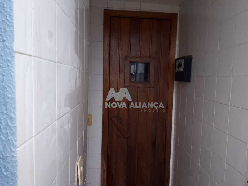 Conheça WhatsApp Image 2018-10-29 at 1 do imóvel - Cobertura à venda Rua Fonte Da Saudade,Lagoa, Rio de Janeiro - R$ 2.900.000 - NICO30107 - 31 WhatsApp Image 2018-10-29 at 1 - Cobertura à venda Rua Fonte Da Saudade,Lagoa, Rio de Janeiro - R$ 2.900.000 - NICO30107 - 31