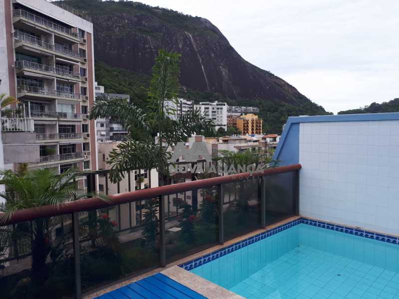 Conheça WhatsApp Image 2018-10-29 at 1 do imóvel - Cobertura à venda Rua Fonte Da Saudade,Lagoa, Rio de Janeiro - R$ 2.900.000 - NICO30107 - 10 WhatsApp Image 2018-10-29 at 1 - Cobertura à venda Rua Fonte Da Saudade,Lagoa, Rio de Janeiro - R$ 2.900.000 - NICO30107 - 10