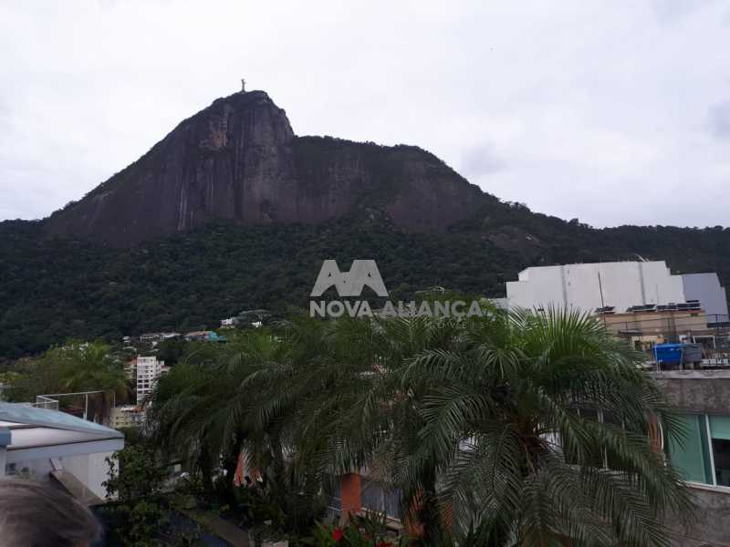 Conheça WhatsApp Image 2018-10-29 at 1 do imóvel - Cobertura à venda Rua Fonte Da Saudade,Lagoa, Rio de Janeiro - R$ 2.900.000 - NICO30107 - 13 WhatsApp Image 2018-10-29 at 1 - Cobertura à venda Rua Fonte Da Saudade,Lagoa, Rio de Janeiro - R$ 2.900.000 - NICO30107 - 13