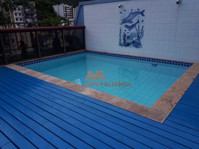 Conheça WhatsApp Image 2018-10-29 at 1 do imóvel - Cobertura à venda Rua Fonte Da Saudade,Lagoa, Rio de Janeiro - R$ 2.900.000 - NICO30107 - 11 WhatsApp Image 2018-10-29 at 1 - Cobertura à venda Rua Fonte Da Saudade,Lagoa, Rio de Janeiro - R$ 2.900.000 - NICO30107 - 11