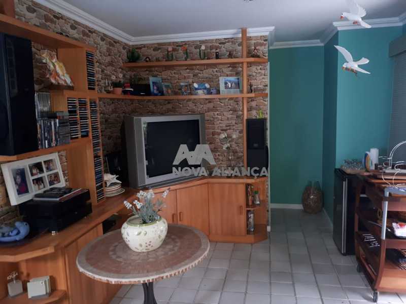 Conheça WhatsApp Image 2018-10-29 at 1 do imóvel - Cobertura à venda Rua Fonte Da Saudade,Lagoa, Rio de Janeiro - R$ 2.900.000 - NICO30107 - 15 WhatsApp Image 2018-10-29 at 1 - Cobertura à venda Rua Fonte Da Saudade,Lagoa, Rio de Janeiro - R$ 2.900.000 - NICO30107 - 15