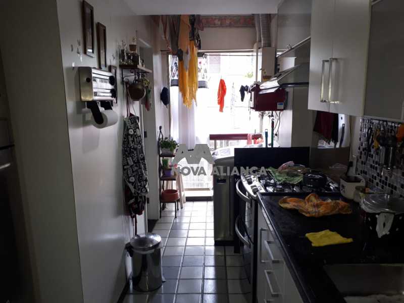 Conheça WhatsApp Image 2018-10-29 at 1 do imóvel - Cobertura à venda Rua Fonte Da Saudade,Lagoa, Rio de Janeiro - R$ 2.900.000 - NICO30107 - 29 WhatsApp Image 2018-10-29 at 1 - Cobertura à venda Rua Fonte Da Saudade,Lagoa, Rio de Janeiro - R$ 2.900.000 - NICO30107 - 29