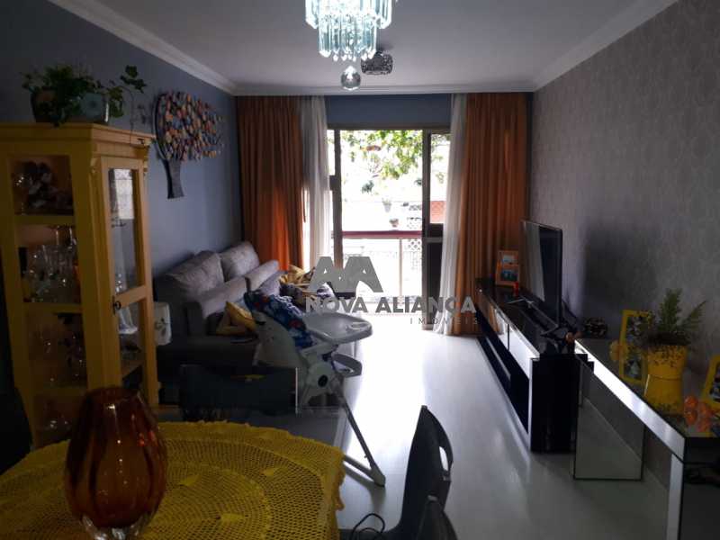 Conheça WhatsApp Image 2018-10-29 at 1 do imóvel - Cobertura à venda Rua Fonte Da Saudade,Lagoa, Rio de Janeiro - R$ 2.900.000 - NICO30107 - 16 WhatsApp Image 2018-10-29 at 1 - Cobertura à venda Rua Fonte Da Saudade,Lagoa, Rio de Janeiro - R$ 2.900.000 - NICO30107 - 16
