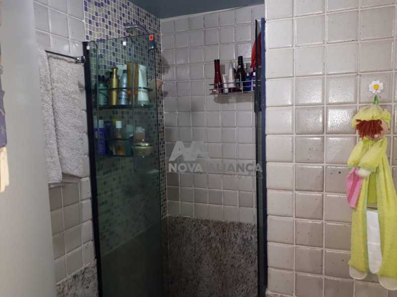 Conheça WhatsApp Image 2018-10-29 at 1 do imóvel - Cobertura à venda Rua Fonte Da Saudade,Lagoa, Rio de Janeiro - R$ 2.900.000 - NICO30107 - 26 WhatsApp Image 2018-10-29 at 1 - Cobertura à venda Rua Fonte Da Saudade,Lagoa, Rio de Janeiro - R$ 2.900.000 - NICO30107 - 26