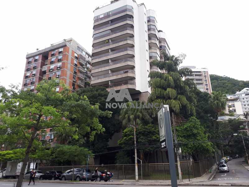 Conheça WhatsApp Image 2018-10-29 at 1 do imóvel - Cobertura à venda Rua Fonte Da Saudade,Lagoa, Rio de Janeiro - R$ 2.900.000 - NICO30107 - 1 WhatsApp Image 2018-10-29 at 1 - Cobertura à venda Rua Fonte Da Saudade,Lagoa, Rio de Janeiro - R$ 2.900.000 - NICO30107 - 1
