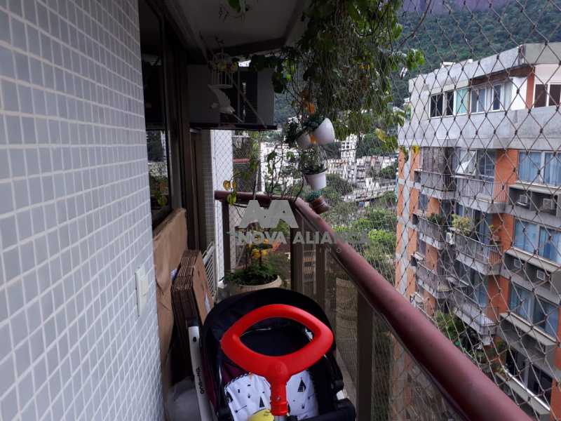 Conheça WhatsApp Image 2018-10-29 at 1 do imóvel - Cobertura à venda Rua Fonte Da Saudade,Lagoa, Rio de Janeiro - R$ 2.900.000 - NICO30107 - 20 WhatsApp Image 2018-10-29 at 1 - Cobertura à venda Rua Fonte Da Saudade,Lagoa, Rio de Janeiro - R$ 2.900.000 - NICO30107 - 20