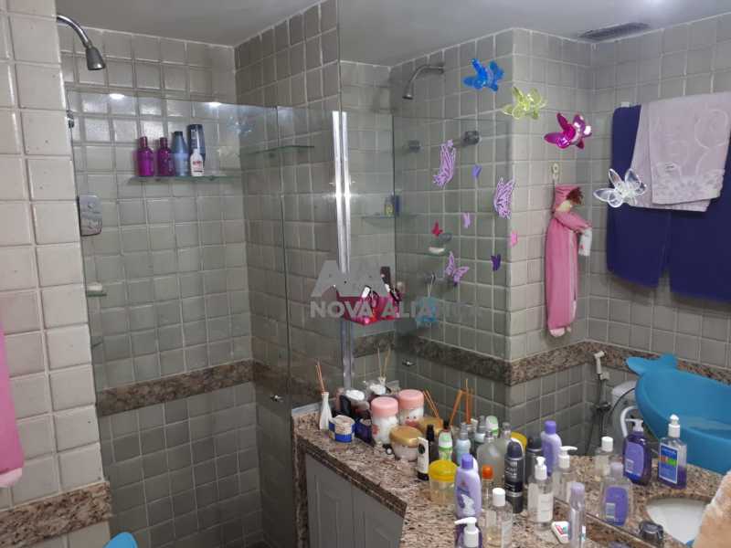 Conheça WhatsApp Image 2018-10-29 at 1 do imóvel - Cobertura à venda Rua Fonte Da Saudade,Lagoa, Rio de Janeiro - R$ 2.900.000 - NICO30107 - 27 WhatsApp Image 2018-10-29 at 1 - Cobertura à venda Rua Fonte Da Saudade,Lagoa, Rio de Janeiro - R$ 2.900.000 - NICO30107 - 27