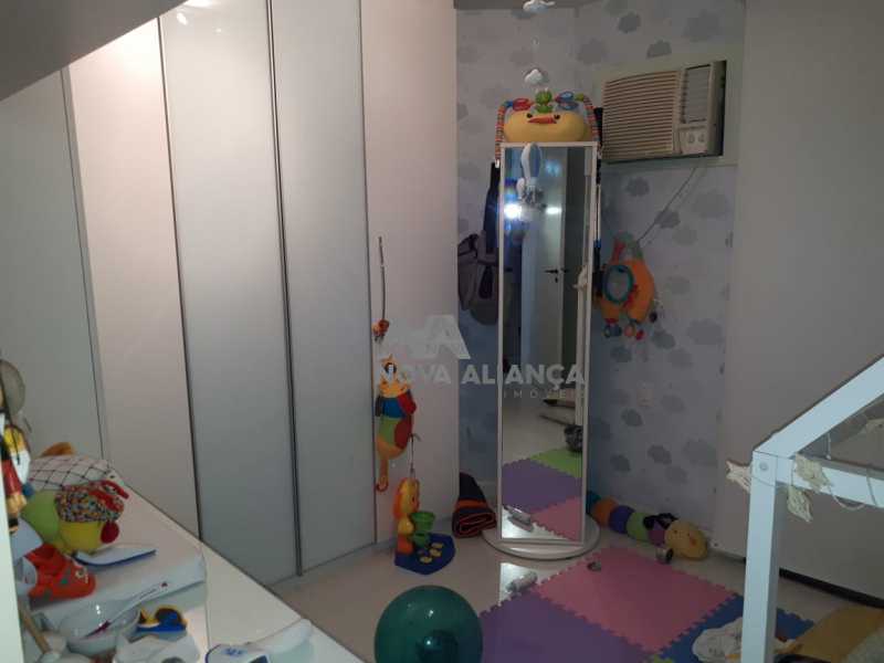 Conheça WhatsApp Image 2018-10-29 at 1 do imóvel - Cobertura à venda Rua Fonte Da Saudade,Lagoa, Rio de Janeiro - R$ 2.900.000 - NICO30107 - 24 WhatsApp Image 2018-10-29 at 1 - Cobertura à venda Rua Fonte Da Saudade,Lagoa, Rio de Janeiro - R$ 2.900.000 - NICO30107 - 24