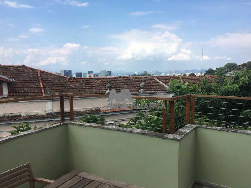 Conheça 11 do imóvel - Casa à venda Rua Aarão Reis,Santa Teresa, Rio de Janeiro - R$ 2.200.000 - NFCA40032 - 22 11 - Casa à venda Rua Aarão Reis,Santa Teresa, Rio de Janeiro - R$ 2.200.000 - NFCA40032 - 22